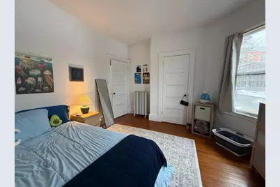 98 Cypress St #3, Brookline, MA 02445 - Photo 12