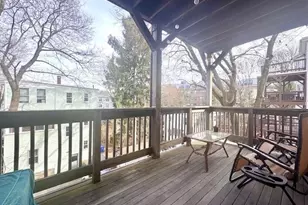 98 Cypress St, Brookline, MA 02445 - Photo 1