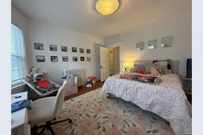 98 Cypress St #3, Brookline, MA 02445 - Photo 8