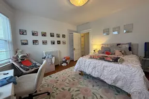 98 Cypress St, Brookline, MA 02445 - Photo 8