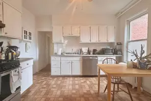 98 Cypress St, Brookline, MA 02445 - Photo 1