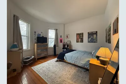 98 Cypress St #3, Brookline, MA 02445 - Photo 8
