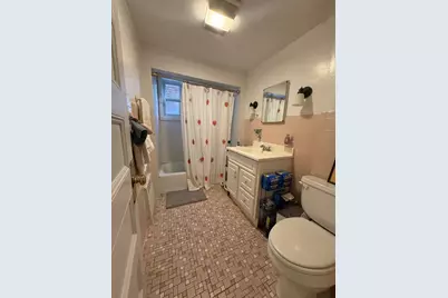98 Cypress St #3, Brookline, MA 02445 - Photo 14