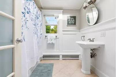 34 Washington Ave, Burlington, MA 01803 - Photo 14