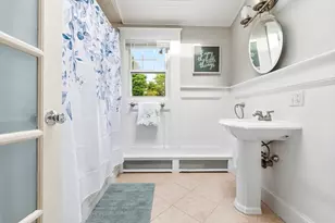 34 Washington Ave, Burlington, MA 01803 - Photo 14