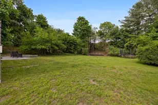 34 Washington Ave, Burlington, MA 01803 - Photo 20