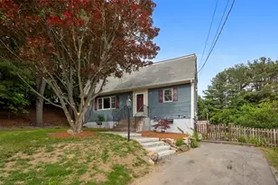 34 Washington Ave, Burlington, MA 01803 - Photo 24