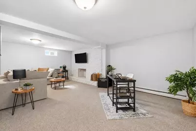 34 Washington Ave, Burlington, MA 01803 - Photo 16