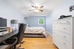 34 Washington Ave, Burlington, MA 01803 - Photo 12