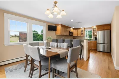 34 Washington Ave, Burlington, MA 01803 - Photo 6