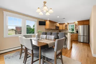 34 Washington Ave, Burlington, MA 01803 - Photo 6
