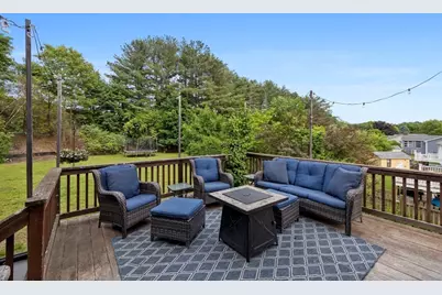 34 Washington Ave, Burlington, MA 01803 - Photo 18