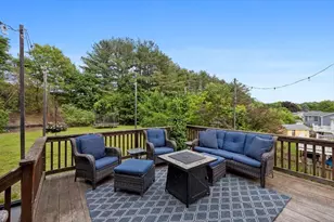 34 Washington Ave, Burlington, MA 01803 - Photo 18
