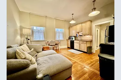 68 Phillips St. #1, Boston, MA 02114 - Photo 10