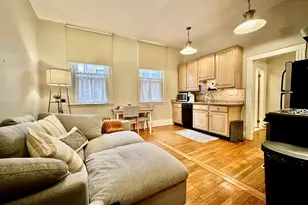68 Phillips St, Boston, MA 02114 - Photo 10