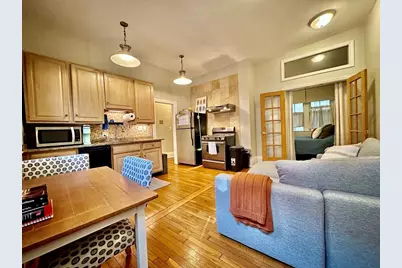 68 Phillips St. #1, Boston, MA 02114 - Photo 6