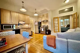 68 Phillips St, Boston, MA 02114 - Photo 6