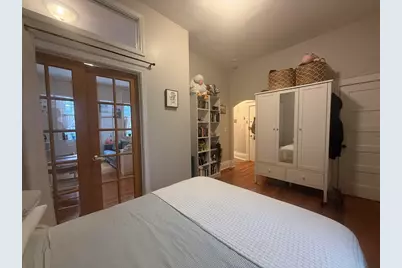 68 Phillips St. #1, Boston, MA 02114 - Photo 4