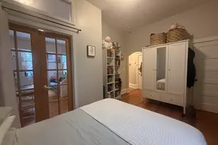 68 Phillips St, Boston, MA 02114 - Photo 4