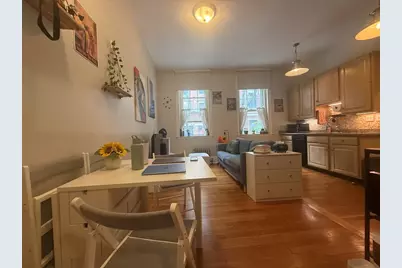 68 Phillips St. #1, Boston, MA 02114 - Photo 2