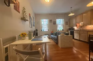 68 Phillips St, Boston, MA 02114 - Photo 2