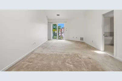 74 S Quinsigamond Ave #2, Shrewsbury, MA 01545 - Photo 36