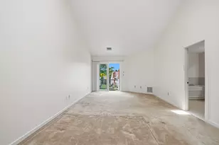 74 S Quinsigamond Ave, Shrewsbury, MA 01545 - Photo 36