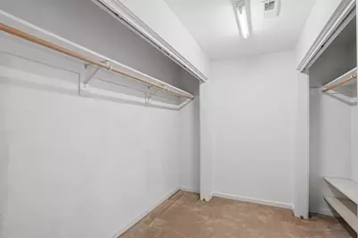 74 S Quinsigamond Ave #2, Shrewsbury, MA 01545 - Photo 40
