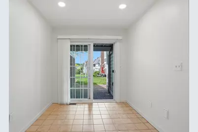 74 S Quinsigamond Ave #2, Shrewsbury, MA 01545 - Photo 30