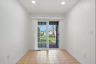 74 S Quinsigamond Ave, Shrewsbury, MA 01545 - Photo 30