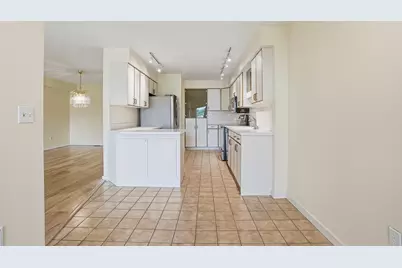 74 S Quinsigamond Ave #2, Shrewsbury, MA 01545 - Photo 32
