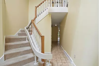 74 S Quinsigamond Ave #2, Shrewsbury, MA 01545 - Photo 14