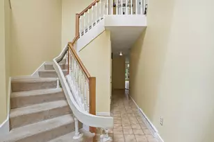 74 S Quinsigamond Ave, Shrewsbury, MA 01545 - Photo 14