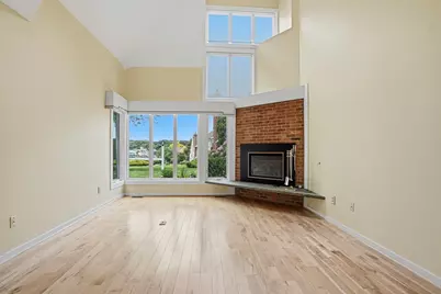 74 S Quinsigamond Ave #2, Shrewsbury, MA 01545 - Photo 20