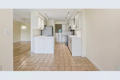 74 S Quinsigamond Ave #2, Shrewsbury, MA 01545 - Photo 32