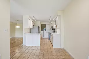 74 S Quinsigamond Ave, Shrewsbury, MA 01545 - Photo 32