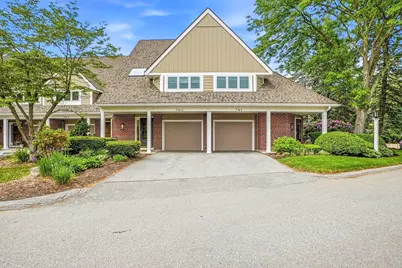 74 S Quinsigamond Ave #2, Shrewsbury, MA 01545 - Photo 2