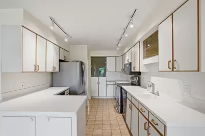 74 S Quinsigamond Ave #2, Shrewsbury, MA 01545 - Photo 24