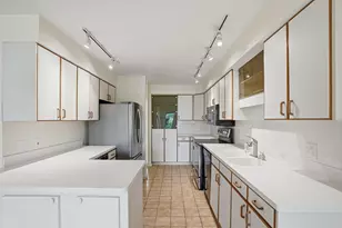 74 S Quinsigamond Ave, Shrewsbury, MA 01545 - Photo 24