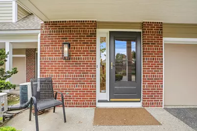 74 S Quinsigamond Ave #2, Shrewsbury, MA 01545 - Photo 4