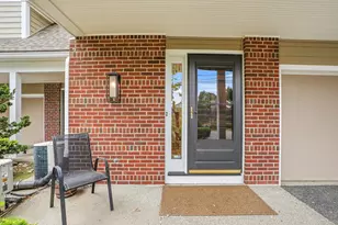 74 S Quinsigamond Ave, Shrewsbury, MA 01545 - Photo 4