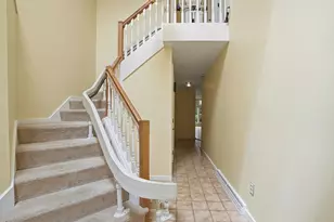 74 S Quinsigamond Ave, Shrewsbury, MA 01545 - Photo 14