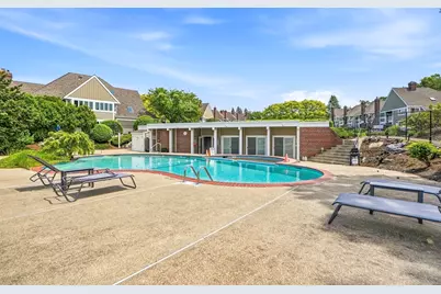 74 S Quinsigamond Ave #2, Shrewsbury, MA 01545 - Photo 10