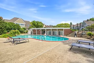 74 S Quinsigamond Ave, Shrewsbury, MA 01545 - Photo 10