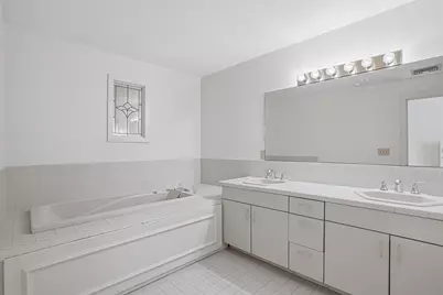 74 S Quinsigamond Ave #2, Shrewsbury, MA 01545 - Photo 42