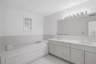 74 S Quinsigamond Ave, Shrewsbury, MA 01545 - Photo 42