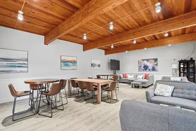 74 S Quinsigamond Ave #2, Shrewsbury, MA 01545 - Photo 12