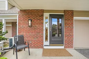 74 S Quinsigamond Ave, Shrewsbury, MA 01545 - Photo 4