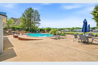 74 S Quinsigamond Ave #2, Shrewsbury, MA 01545 - Photo 8