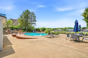 74 S Quinsigamond Ave, Shrewsbury, MA 01545 - Photo 8